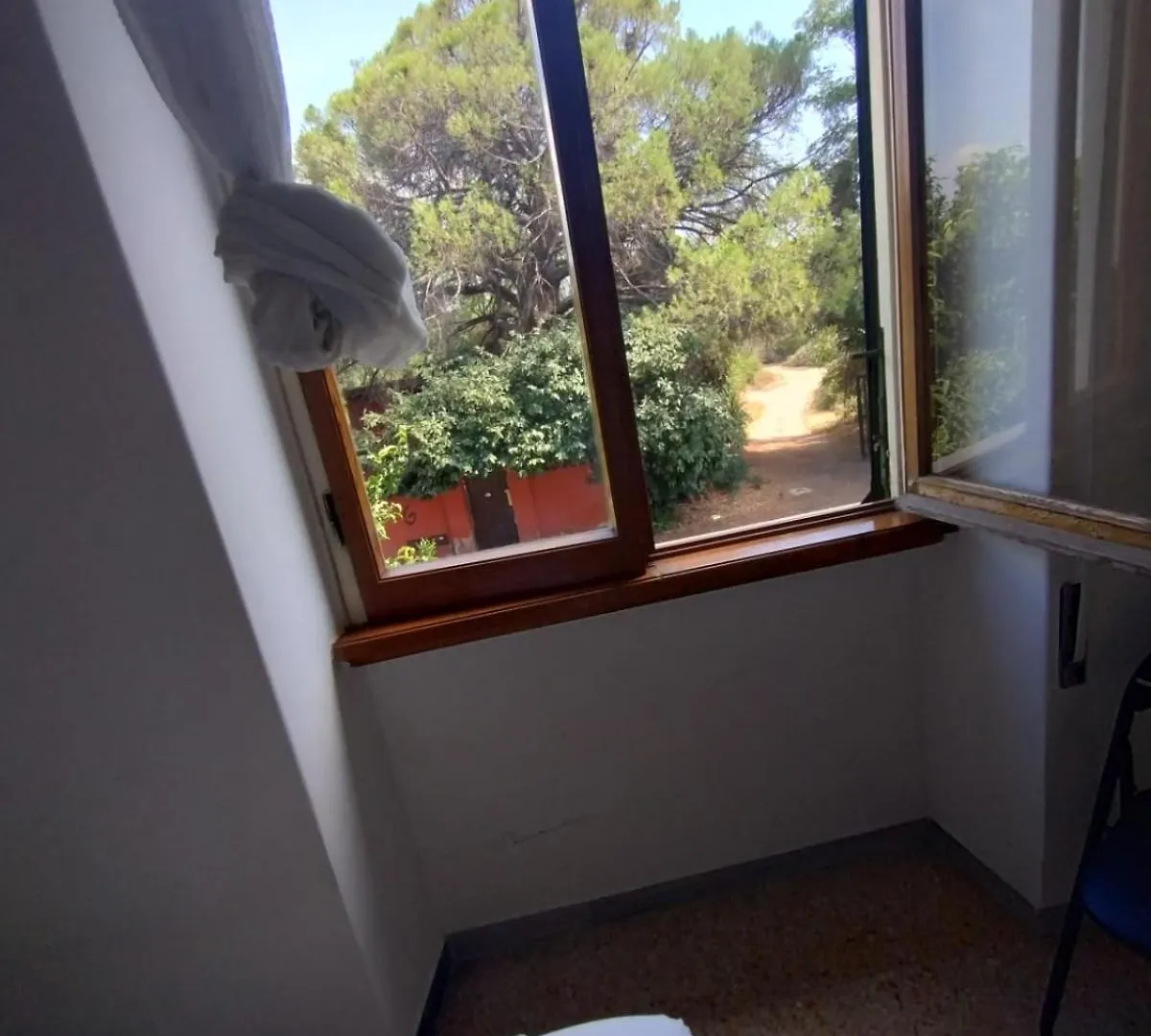 Casa Diletta Apartment Rome 0*,