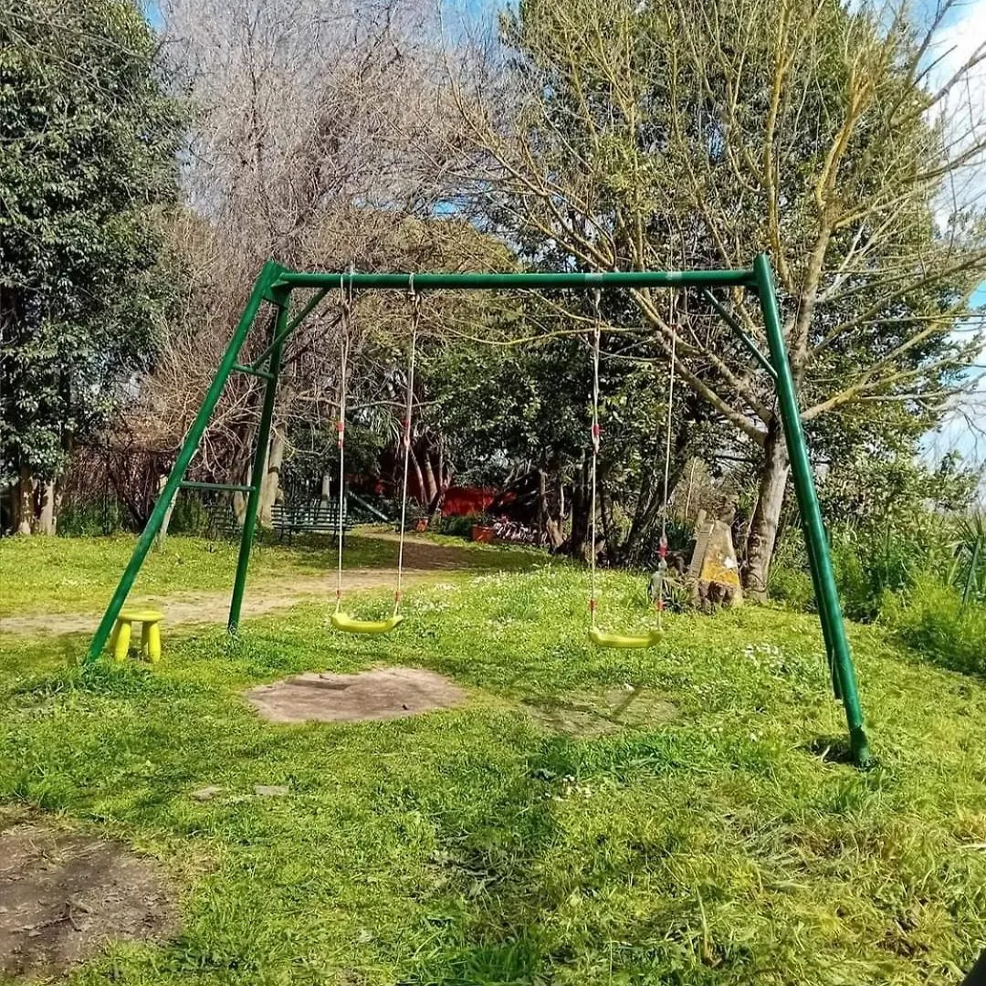 Casa Diletta Διαμέρισμα Ρώμη Ιταλία