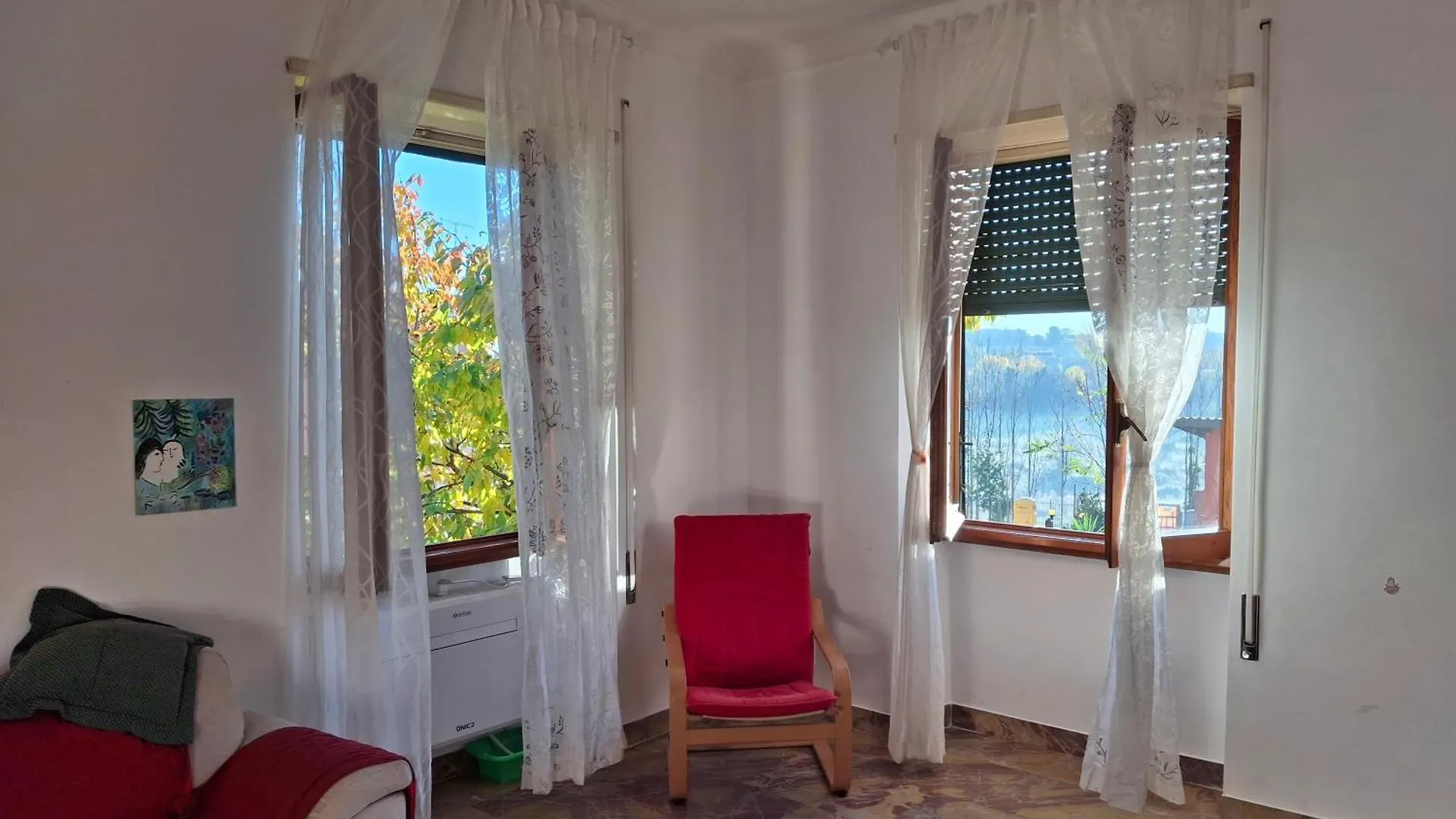 Casa Diletta Διαμέρισμα Ρώμη